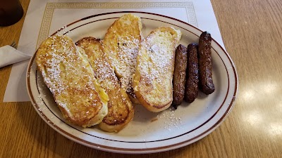Photos of Suomi Home Bakery & Restaurant
