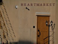 ハートマーケット