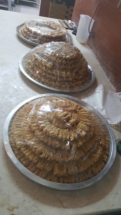 Photos of مخابز و أسواق دار الظبي مدينة محمد بن زايد DAR AL DHABI MARKETS &BAKERIES MBZ CITY