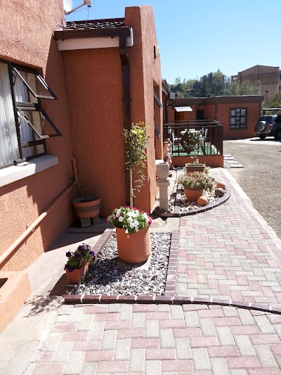 Photos of RIO GUEST HOUSE LS