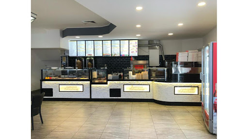 site_photo1