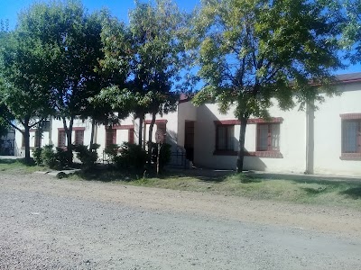 school
