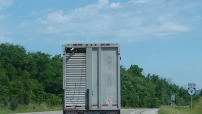 Photos of Go Fast Fiberglass