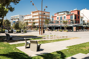 Photo n°97 de La Réserve à Argelès-sur-Mer (Restaurant de fruits de mer)