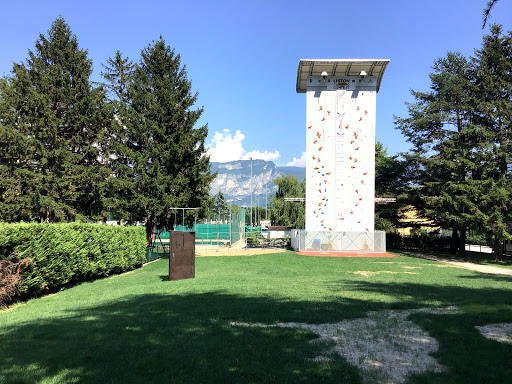 Parco Dalla Brida - Thumbnail