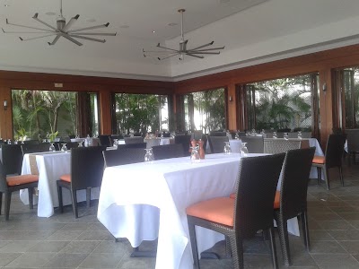 Photos of Carambola Beach Club
