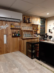 Photo n°21 de Café Hotel de l'Abbaye à Vertheuil (Hôtel)