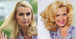 Photo n°20 de Espace Coiffure Top Priority à Saint-Étienne (Magasin de perruques)