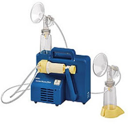 Photo n°20 de Natal Services Clamart à Clamart (Magasin)