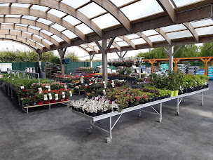 Photo n°5 de LaMaison.fr à Saint-Clair-sur-l'Elle (Magasin de bricolage)