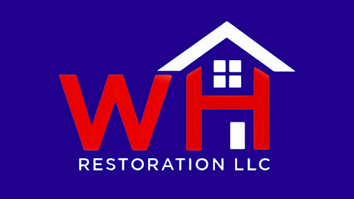 Avatar for WH Restoration