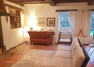 Photo n°12 de Cabinet Moraine à Saint-Malo (Agent immobilier)