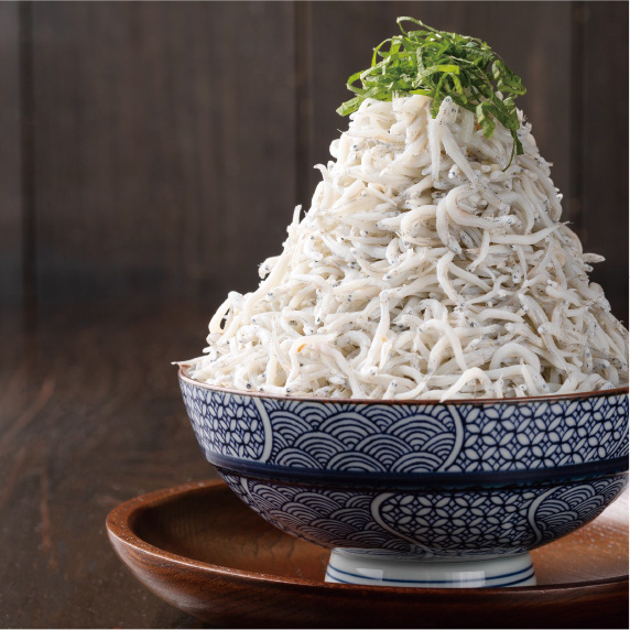 中華そば丸田屋 次郎丸店