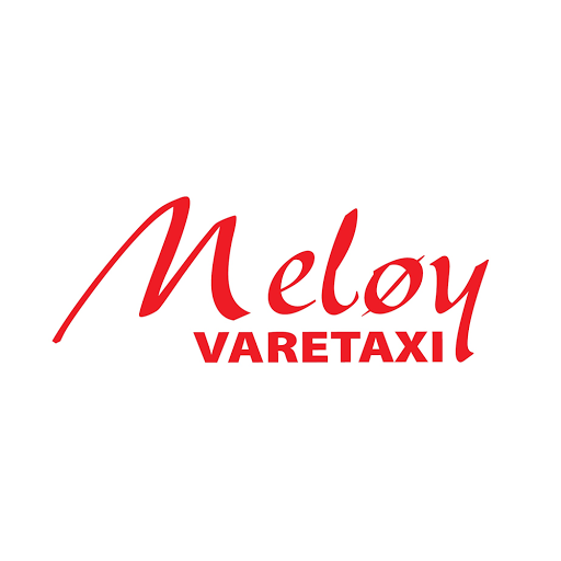 Meløy Varetaxi