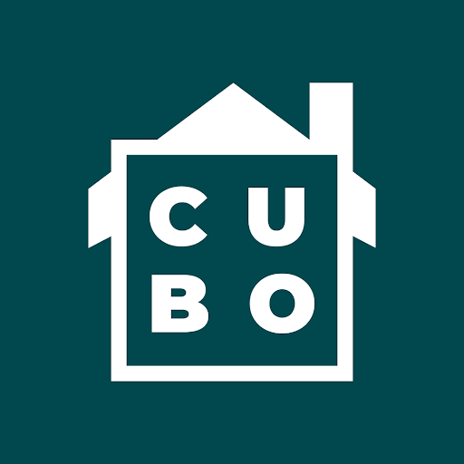 Cubo's Real Estate
