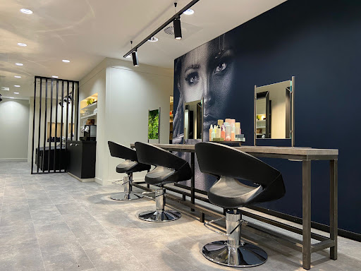 Hairlounge by Margarita - Thumbnail
