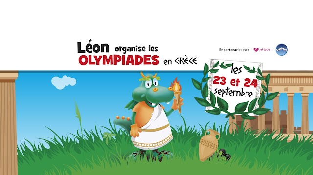 Royal Kids Montgermont Rennes