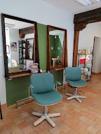 L'atelier de flo à Saint-Denis-d'Anjou