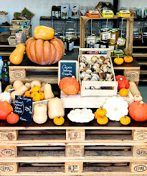 Photo n°14 de Les producteurs bio à Pins-Justaret (Magasin d'alimentation bio)