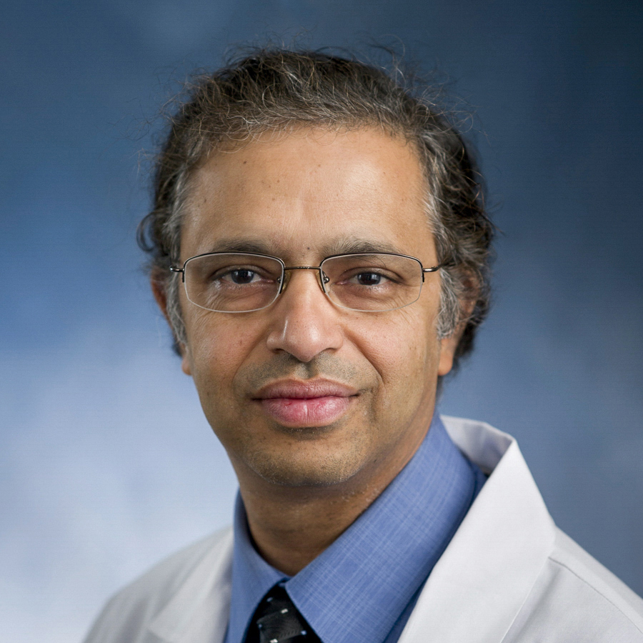 Vijay Chilakamarri Md Facc