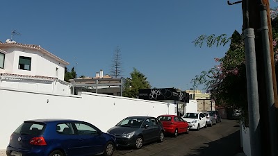 Photos of Hotel A&ntilde;os 50