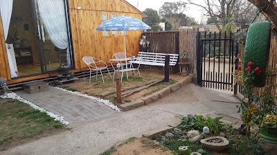Photos of House Of Hair