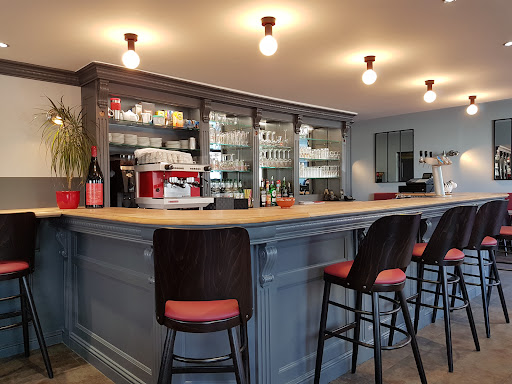 O'Bistro