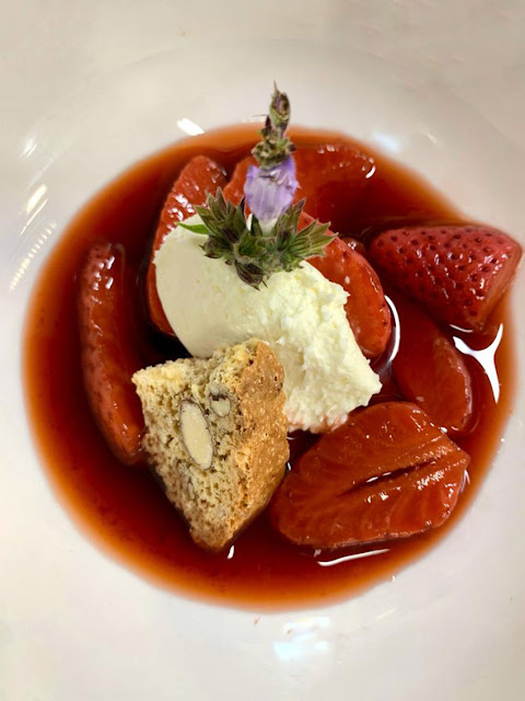 El Convent 1613 hotel by null