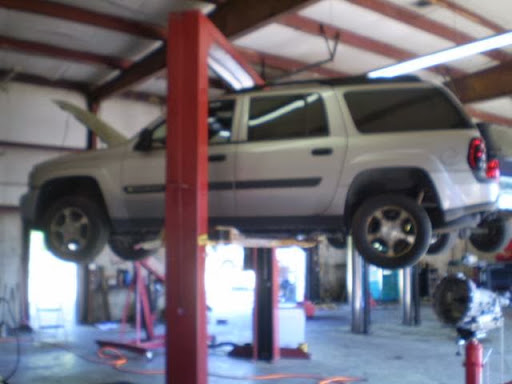 Auto Key Repair - Thumbnail