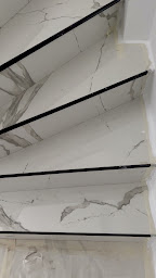Photo n°48 de Aux Bons Tuyaux à Nangis (Chauffagiste)