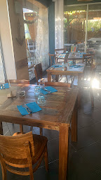 Photo n°6 de Le Moment à Le Grau-du-Roi (Restaurant français)