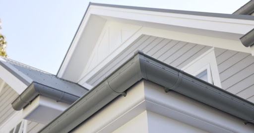 Plumbline Fascia & Gutter - Thumbnail