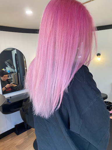 The Hair Studio Wyee