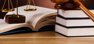 Estudio jurídico de abogados Arrelucea 3