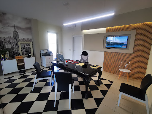Agenzia Immobiliare Bonciolini - Thumbnail