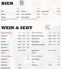 Vom Inhaber