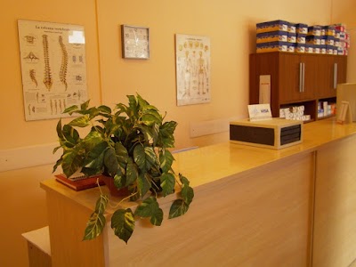 Photos of Orthovar del Dr. Parducci David