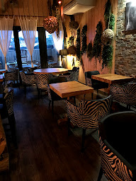 Photo n°15 de Villa Costes à Lacanau (Cuisine française moderne)