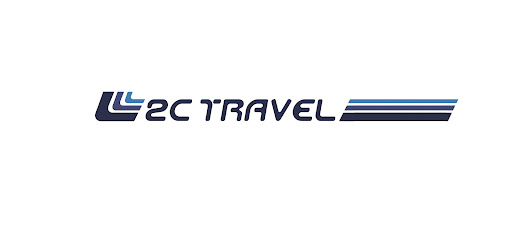 2C Travel - NCC Noleggio auto con conducente - Thumbnail
