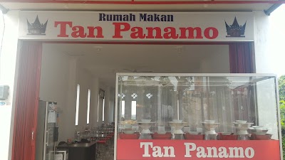 Photos of Tan Panamo Rumah Makan