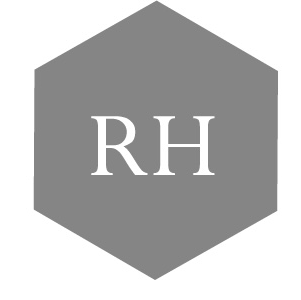 Renier Hotopp Law - Thumbnail