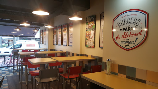 Photo 6 - Star Burger