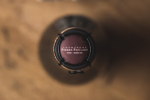 Photo n°22 de Champagne Pierre Paillard à Bouzy (Vignoble)