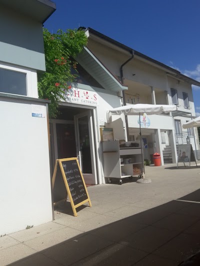 Photos of Michis Cafe