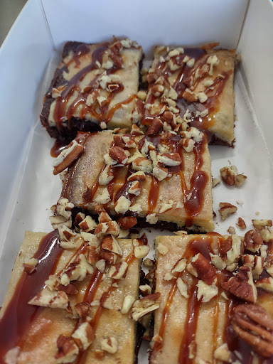 Fruitful Fudge, LLC - Thumbnail