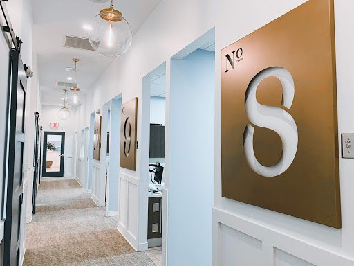 Newark Dental Associates - Thumbnail