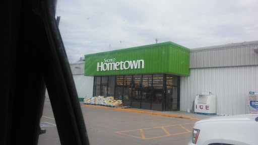 Shopko Hometown Mayville - Thumbnail