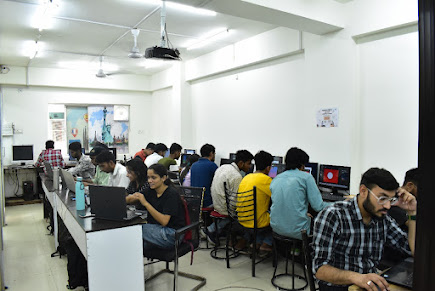 Af1qipprron4ipesfpcmdokspt09bk Xvgoil Xd5uls=s435 K No