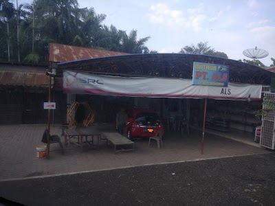 travel-agency
