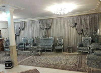 Photos of Hoseini Inn